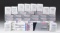 880 ROUNDS 7MM MAUSER AMMO - SOFT POINT & FMJ.