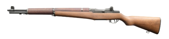 Online Firearms Auction, Day 1, Jan. 27, 2025