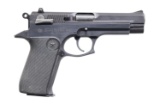 SPANISH STAR MODEL 30M1 
