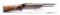 RUGER No. 1-V 6.5 CREEDMOOR FALLING BLOCK RIFLE.