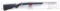 RUGER STAINLESS 350 MAG. MODEL 77 MARK-II BOLT