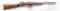 RUGER HM77R M77 HAWKEYE BOLT ACTION RIFLE WITH