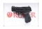 RUGER MAX 9 SEMI AUTO PISTOL.