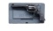 RUGER NEW VAQUERO MODEL 05101 SA REVOLVER WITH