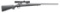 WINCHESTER POST 64 MODEL 70 BOLT-ACTION RIFLE.