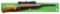 REMINGTON 700 BDL CUSTOM DELUXE BOLT ACTION RIFLE