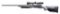 REMINGTON 700 CLASSIC BOLT ACTION RIFLE.