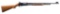 REMINGTON MODEL 141 