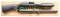 NEAR NEW REMINGTON MODEL 870 EXPRESS YOUTH