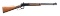 WINCHESTER 94 XTR BIG BORE LEVER ACTION RIFLE.