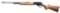 MARLIN 1ST MODEL 336A 