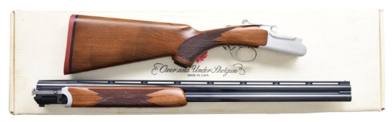 Online Firearms Auction, Day 2, Jan. 28, 2025