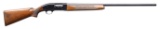 SECOND YEAR OF PRODUCTION WINCHESTER MODEL 50