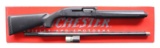 FINE FN / WINCHESTER MODEL SUPER X2 SEMI-AUTOMATIC