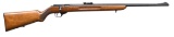 EARLY MODEL MS 420 MAUSER CLIP FED TARGET/SPORTING