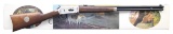 WINCHESTER MODEL 94 LEGENDARY FRONTIERSMEN