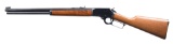 MARLIN 1894CCL COWBOY CARBINE LIMITED LEVER ACTION