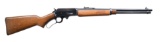 MARLIN MODEL 36-RC 3RD VARIATION LEVER ACTION