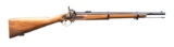 PARKER HALE 1861 ENFIELD MUSKETOON.