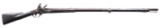 DESIRABLE 1812 DATED SPRINGFIELD MODEL 1795