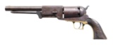 REPRODUCTION COLT MODEL 1847 WALKER SINGLE ACTION