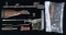 ALL MATCHING ROMANIAN CUGIR PM63 (AKM) 