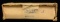 SCARCE SEALED 1972 DATED INGRAM M10 MAGAZINES.