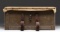 JAPANESE TYPE 92 HEAVY MACHINE GUN AMMO