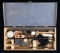 JAPANESE NAVY TYPE 93, 13MM AA GUN TOOL /