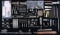 FOREIGN MILITARY FIREARMS PARTS & ACCESSORIES.