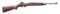 WINCHESTER M1 CARBINE RIFLE.