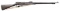 US SPANISH-AMERICAN WAR ERA SPRINGFIELD MODEL 1898