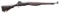 US WWI MODEL 1917 EDDYSTONE BOLT-ACTION MILITARY