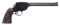HARRINGTON & RICHARDSON U.S.R.A. SINGLE SHOT