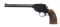 HARRINGTON & RICHARDSON U.S.R.A. SINGLE SHOT