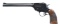 HARRINGTON & RICHARDSON U.S.R.A. SINGLE SHOT