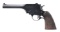 HARRINGTON & RICHARDSON U.S.R.A. SINGLE SHOT