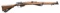 BRITISH WW1 NO1 MK III SHTLE LEE-ENFIELD BOLT