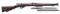 WW1 BRITISH NO 1 MK III LEE-ENFIELD MILITARY BOLT