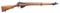 WW2 CANADIAN LONG BRANCH NO.4 MK 1* LEE-ENFIELD