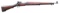 WWI WINCHESTER PATTERN 14 BOLT-ACTION MILITARY