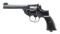 BRITISH WWII ENFIELD NO. 2 MK 1 STAR DA MILITARY