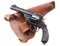 BRITISH WWI CONTRACT GARATE, ANITUA Y CIA OLD