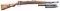 WW2 GERMAN K98K ZF-41 SHARPSHOOTER BOLT ACTION