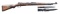 RUSSIAN CAPTURE GERMAN WORLD WAR II WAFFENWERKE