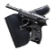GERMAN WWII MAUSER 