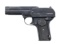 GERMAN WWI ISSUE DREYSE MODEL 1907