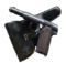 GERMAN WWII ASTRA MODEL 600/43 SEMI-
