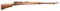 JAPANESE KOISHIKAWA TYPE 38 BOLT ACTION MILITARY