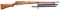LATE WAR NAGOYA TYPE 99 ARISAKA BOLT ACTION RIFLE.
